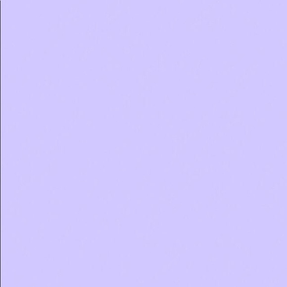 Meet your Posher, Ashley - Picture 1 of 1